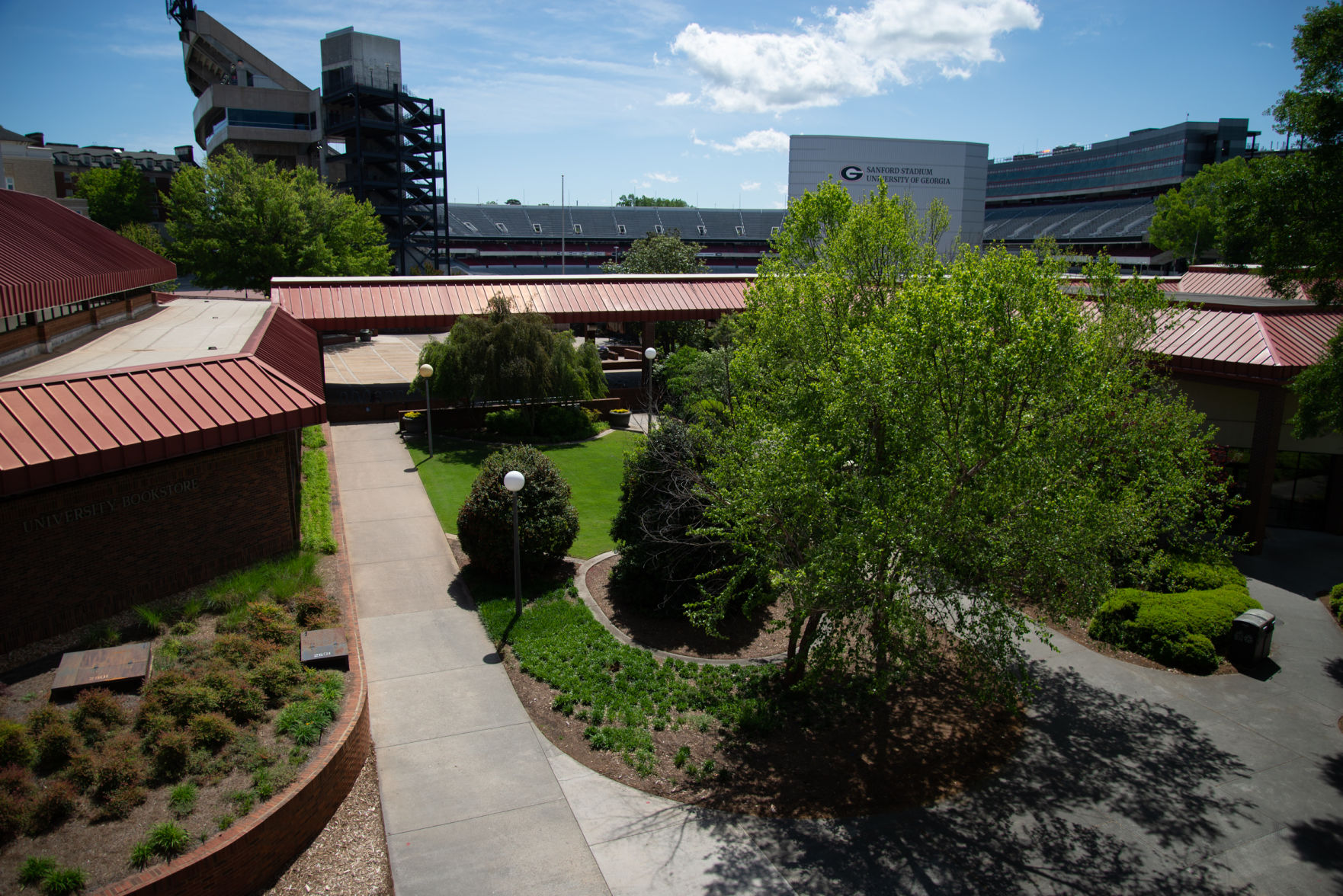 200418_JCA_GDay_0142.jpg